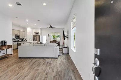 13701 Ronald W Reagan Boulevard #34, Cedar Park, TX 78613 - Photo 6
