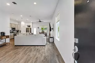 13701 Ronald W Reagan Blvd, Cedar Park, TX 78613 - Photo 6