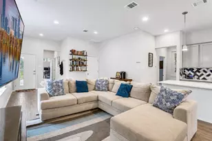 13701 Ronald W Reagan Blvd, Cedar Park, TX 78613 - Photo 12