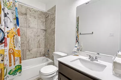 13701 Ronald W Reagan Boulevard #34, Cedar Park, TX 78613 - Photo 30