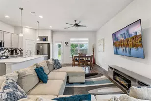 13701 Ronald W Reagan Blvd, Cedar Park, TX 78613 - Photo 8