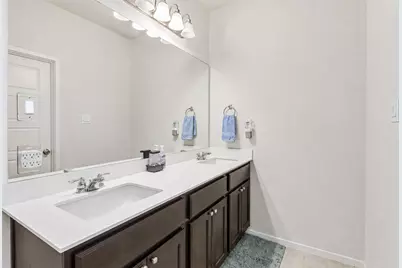 13701 Ronald W Reagan Boulevard #34, Cedar Park, TX 78613 - Photo 34