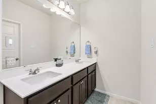 13701 Ronald W Reagan Blvd, Cedar Park, TX 78613 - Photo 34