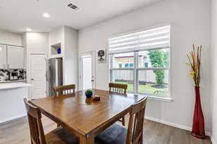13701 Ronald W Reagan Blvd, Cedar Park, TX 78613 - Photo 14