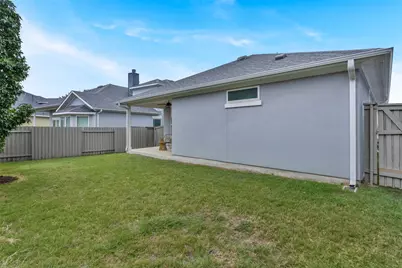 13701 Ronald W Reagan Boulevard #34, Cedar Park, TX 78613 - Photo 40