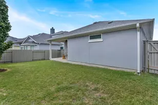 13701 Ronald W Reagan Blvd, Cedar Park, TX 78613 - Photo 40