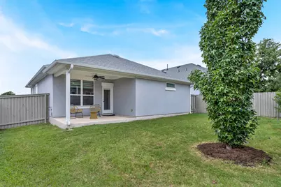 13701 Ronald W Reagan Boulevard #34, Cedar Park, TX 78613 - Photo 38