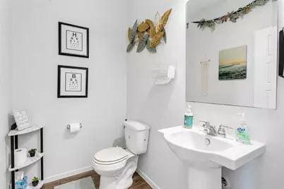 13701 Ronald W Reagan Boulevard #34, Cedar Park, TX 78613 - Photo 26