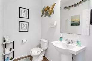 13701 Ronald W Reagan Blvd, Cedar Park, TX 78613 - Photo 26