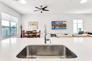 13701 Ronald W Reagan Blvd, Cedar Park, TX 78613 - Photo 20