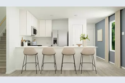 133 Starpacker Lane, Jarrell, TX 76537 - Photo 20