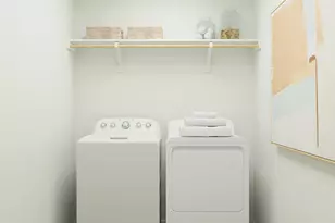 133 Star Packer Ln, Jarrell, TX 76537 - Photo 22