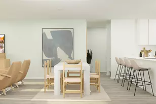 133 Star Packer Ln, Jarrell, TX 76537 - Photo 16