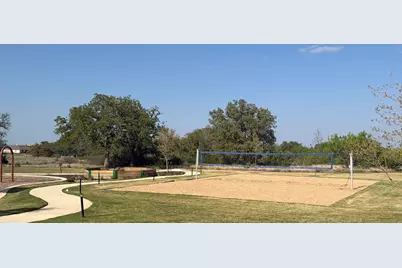 193 Slenderleaf Drive, Marble Falls, TX 78654 - Photo 30