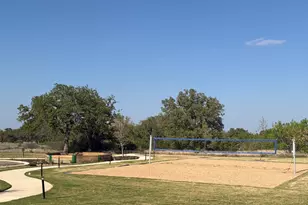 193 Slenderleaf Dr, Marble Falls, TX 78654 - Photo 30