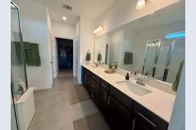 193 Slenderleaf Drive, Marble Falls, TX 78654 - Photo 8