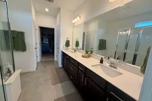 193 Slenderleaf Dr, Marble Falls, TX 78654 - Photo 8