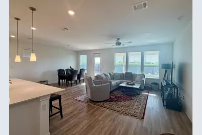 193 Slenderleaf Drive, Marble Falls, TX 78654 - Photo 2