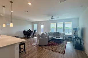 193 Slenderleaf Dr, Marble Falls, TX 78654 - Photo 2