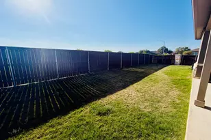 193 Slenderleaf Dr, Marble Falls, TX 78654 - Photo 16