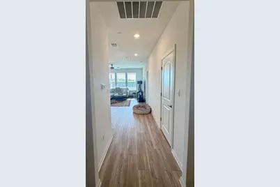 193 Slenderleaf Drive, Marble Falls, TX 78654 - Photo 6