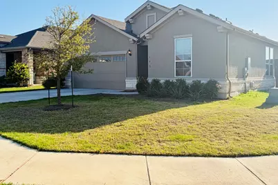 193 Slenderleaf Drive, Marble Falls, TX 78654 - Photo 1