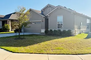 193 Slenderleaf Dr, Marble Falls, TX 78654 - Photo 1