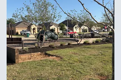 193 Slenderleaf Drive, Marble Falls, TX 78654 - Photo 26