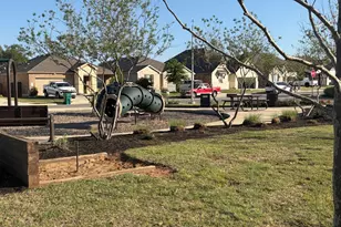 193 Slenderleaf Dr, Marble Falls, TX 78654 - Photo 26