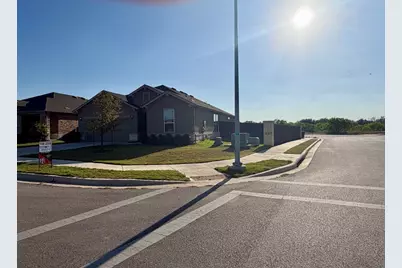 193 Slenderleaf Drive, Marble Falls, TX 78654 - Photo 32