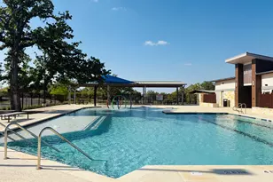 193 Slenderleaf Dr, Marble Falls, TX 78654 - Photo 18
