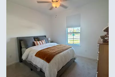 193 Slenderleaf Drive, Marble Falls, TX 78654 - Photo 10