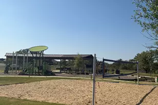 193 Slenderleaf Dr, Marble Falls, TX 78654 - Photo 22