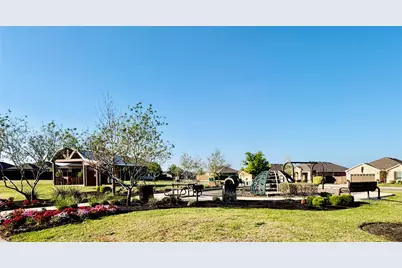 193 Slenderleaf Drive, Marble Falls, TX 78654 - Photo 24