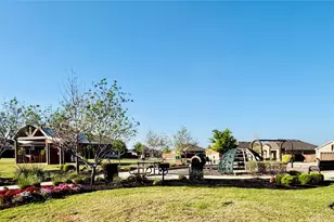 193 Slenderleaf Dr, Marble Falls, TX 78654 - Photo 24