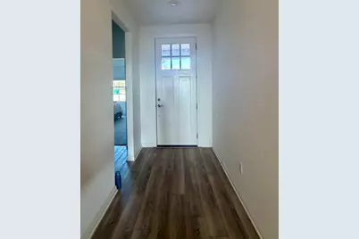 193 Slenderleaf Drive, Marble Falls, TX 78654 - Photo 14