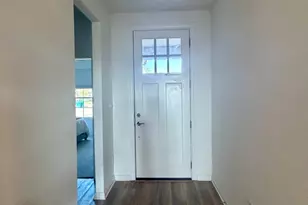 193 Slenderleaf Dr, Marble Falls, TX 78654 - Photo 14