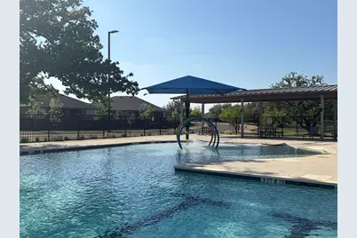 193 Slenderleaf Drive, Marble Falls, TX 78654 - Photo 20