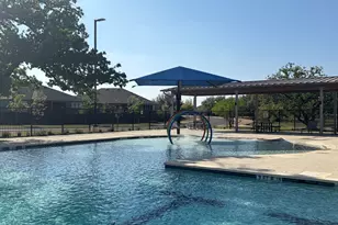 193 Slenderleaf Dr, Marble Falls, TX 78654 - Photo 20