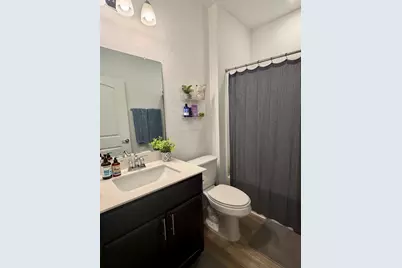 193 Slenderleaf Drive, Marble Falls, TX 78654 - Photo 12