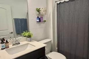 193 Slenderleaf Dr, Marble Falls, TX 78654 - Photo 12