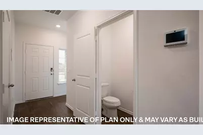 15100-B Afleet Alex Street, Manor, TX 78653 - Photo 6