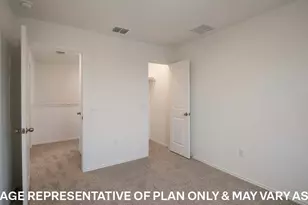 15100-B Afleet Alex St, Manor, TX 78653 - Photo 20