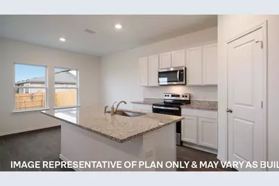 15100-B Afleet Alex Street, Manor, TX 78653 - Photo 8