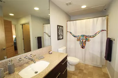 1600 Barton Springs Road #2208, Austin, TX 78704 - Photo 10