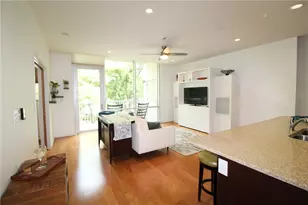 1600 Barton Springs Rd, Austin, TX 78704 - Photo 2