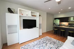 1600 Barton Springs Rd, Austin, TX 78704 - Photo 6