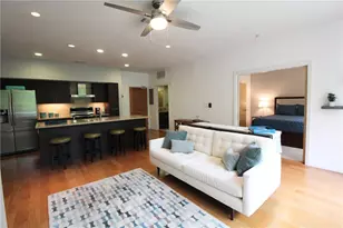 1600 Barton Springs Rd, Austin, TX 78704 - Photo 14