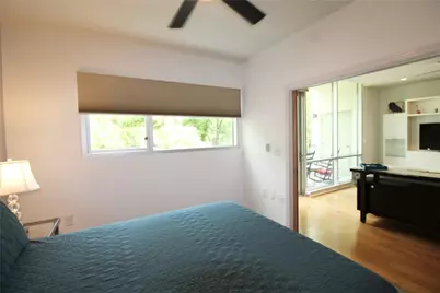 1600 Barton Springs Road #2208, Austin, TX 78704 - Photo 8