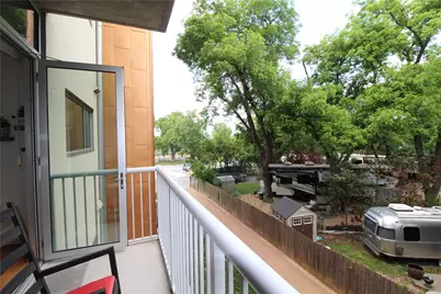 1600 Barton Springs Road #2208, Austin, TX 78704 - Photo 18